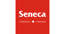 Seneca College